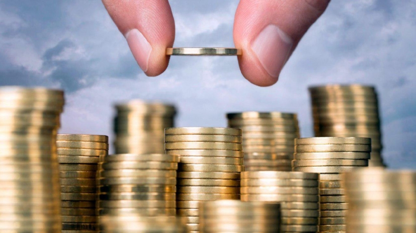 В Казахстане повышен размер обязательного пенсионного взноса работодателя