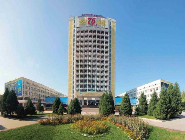 Вклад в человеческий капитал