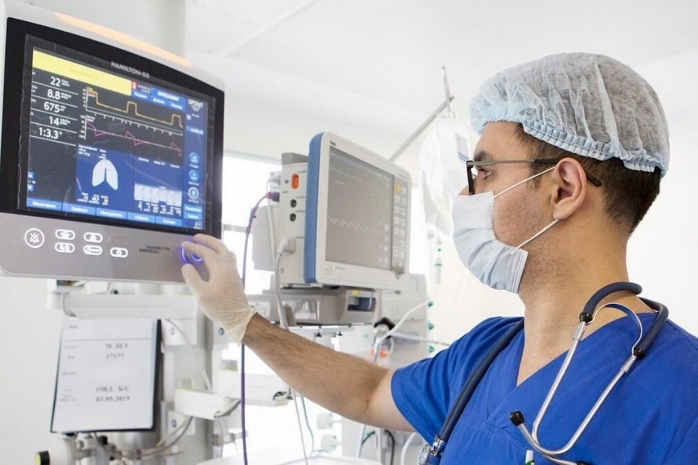 Более 800 человек за сутки выздоровели от коронавируса в Казахстане