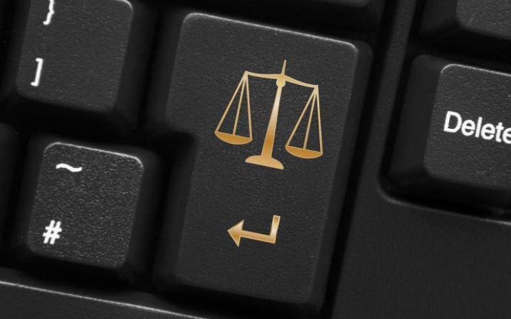 По делу Рыскалиева допросят засекреченных свидетелей