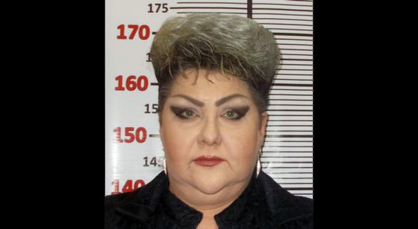 Мошенница обманула алматинцев на 65 млн тенге