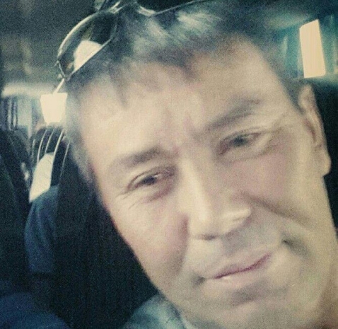 Раздавленный БелАЗом экибастузец умер, не приходя в сознание