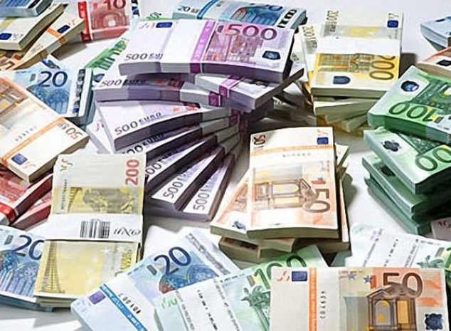 ЕС выделит 1 млрд евро для Центральной Азии