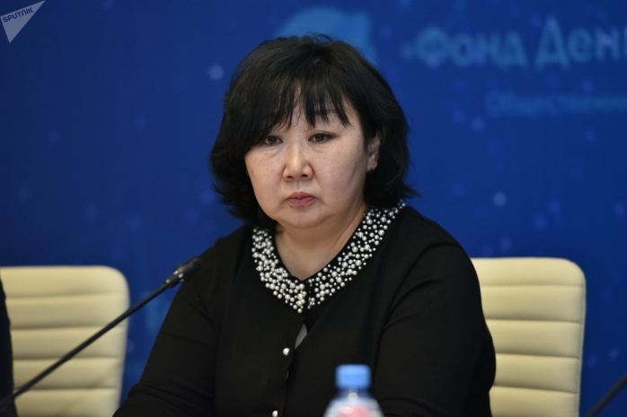 Мать Дениса Тена требует вернуть дело на доследование