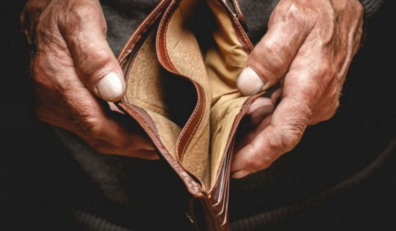 Ликвидировать абсолютную бедность к 2030 году намерен Узбекистан