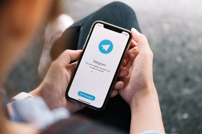 55 Telegram-каналов по продаже наркотиков выявлено в Казахстане