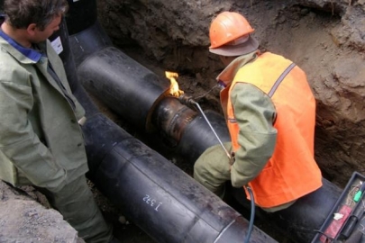 Акиматы рискуют затянуть ремонтные работы на инженерных сетях – Бектенов