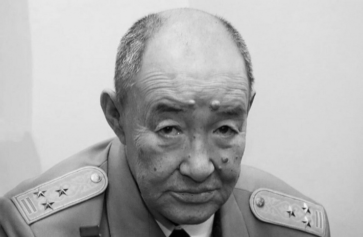Память Кара-Майора будет увековечена – министр обороны