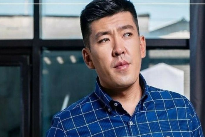 «Единственный сын рядом» – вайнера Мейржана Туребаева отпустили домой