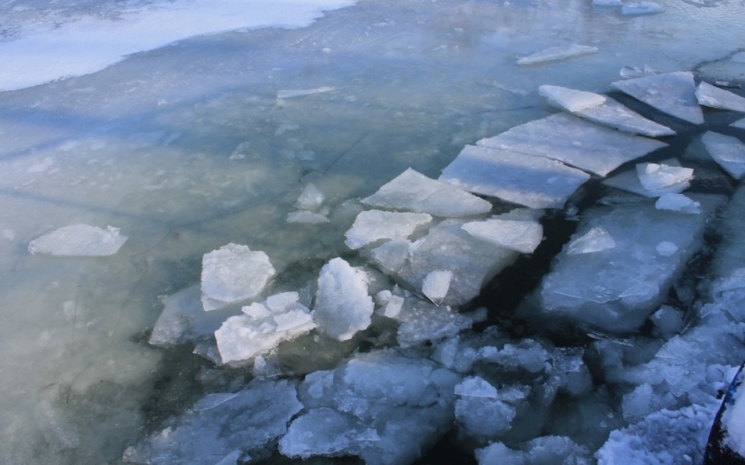 После гибели школьников оградят водоемы в Алматы