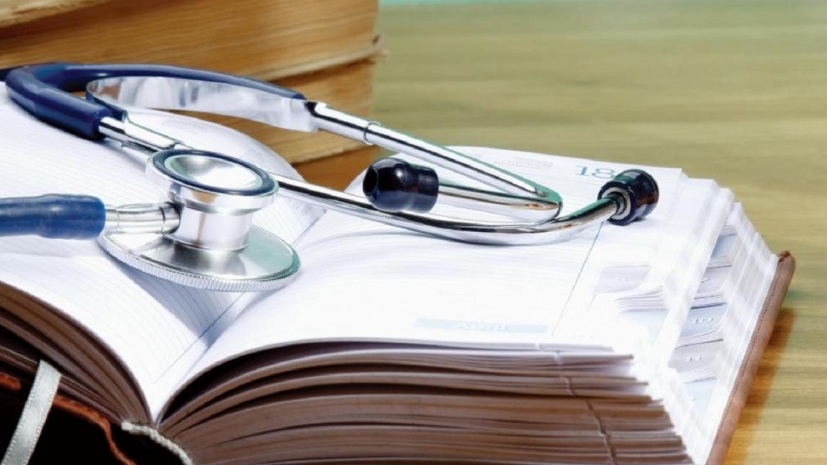 Более 15 тысяч человек сняты с мониторинга после возвращения из КНР