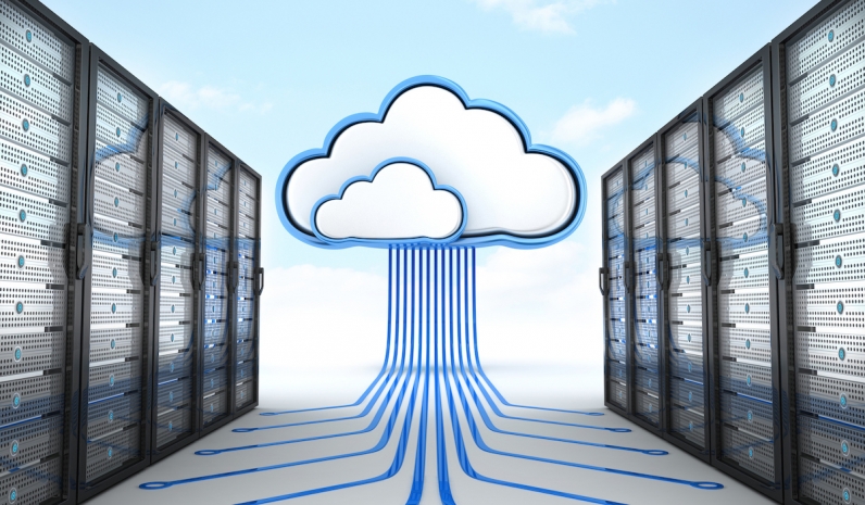 IT-песочница появилась в Алматы