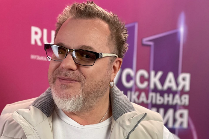 Казахстанцы требуют отменить концерты Преснякова