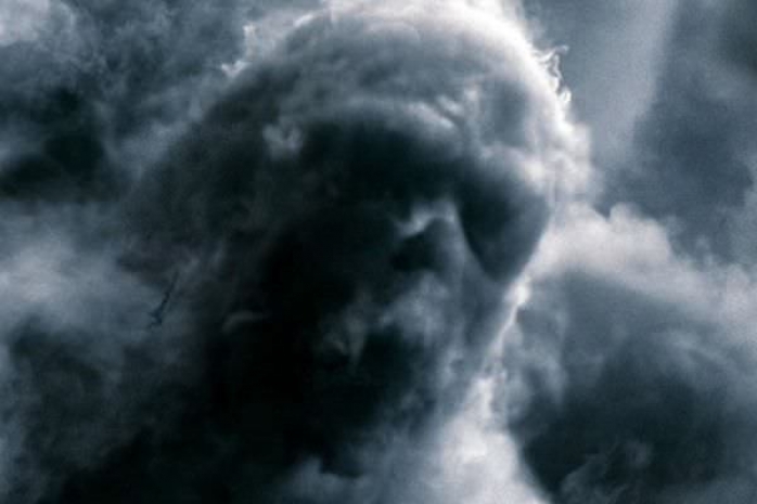 На западе Казахстана двое человек погибли от угарного газа