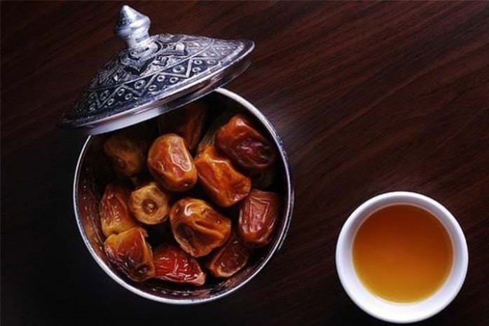 В Астане и Алматы проведут ифтар для одиноких сердец