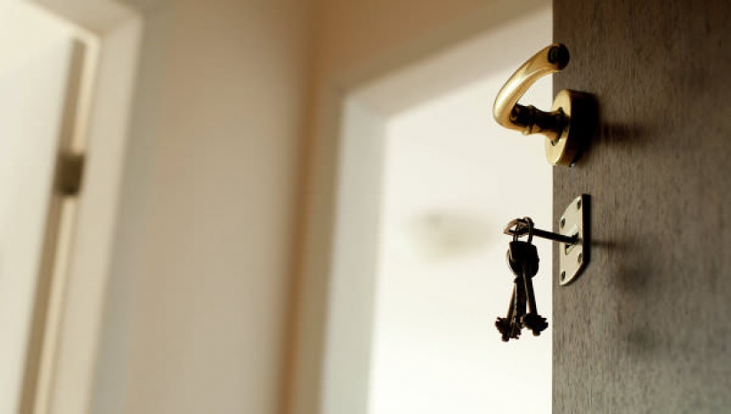 В Казахстане почти остановилось падение цен на квартиры