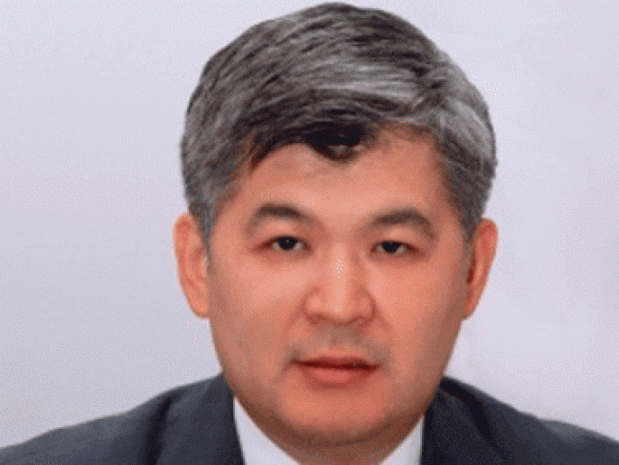 Назначен новый министр здравоохранения РК