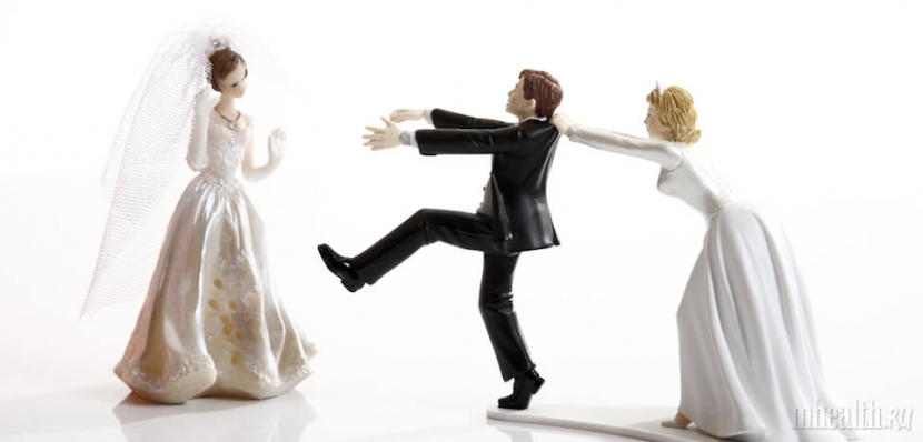 Зачем нужна токал?