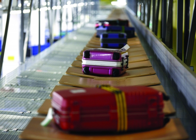 Рейс с эвакуированными из Ближнего Востока казахстанцами ожидается в Алматы