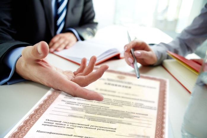 В Казахстане запретят выдавать лицензии на разведку полезных ископаемых третьим лицам