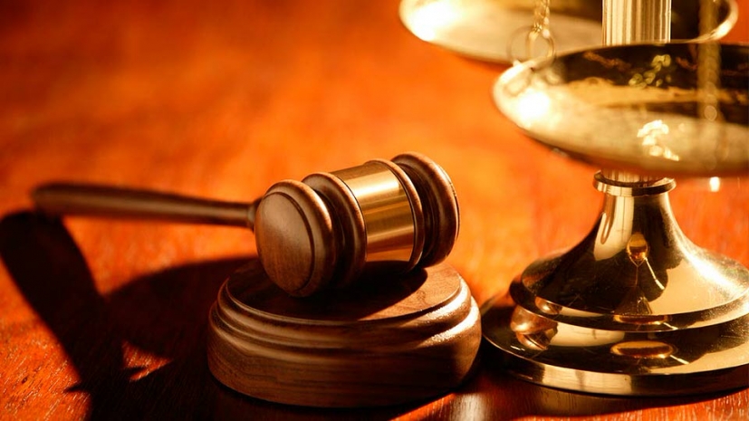 В суде рассказали, как Телибеков избежал наказания