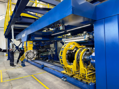 Поддержать реальное производство в стране поручил премьер