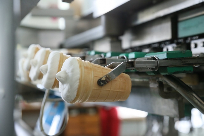 Вынесен приговор по делу о массовом отравлении мороженым в Шымкенте