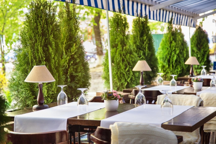 Бизнесменов планируют исключать из приложения Ashyq за нарушения