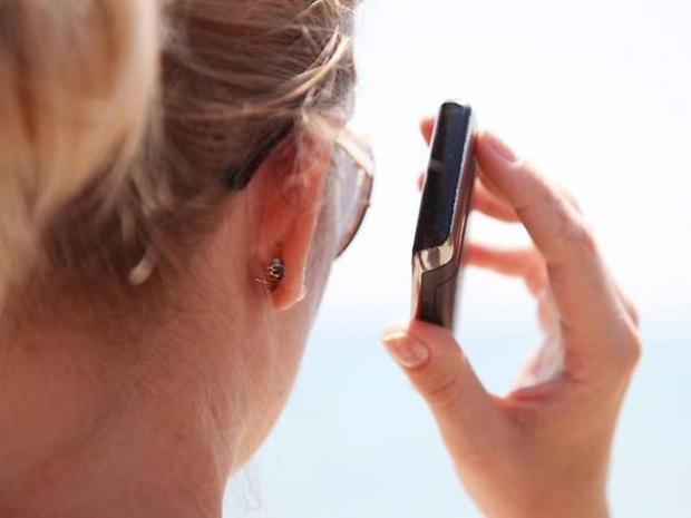 28-летнего мужчину шантажировала его бывшая сожительница