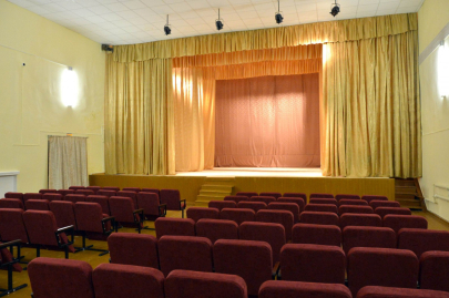 212 миллионов тенге государственных средств похитили в области Жетісу