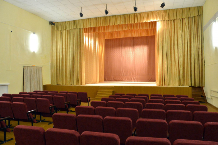 212 миллионов тенге государственных средств похитили в области Жетісу