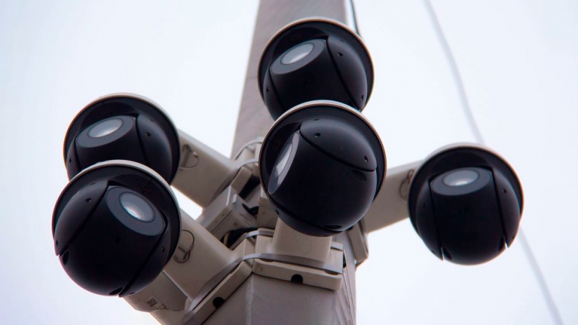 О скором завершении проекта «Сергек» заявили в маслихате Нур-Султана