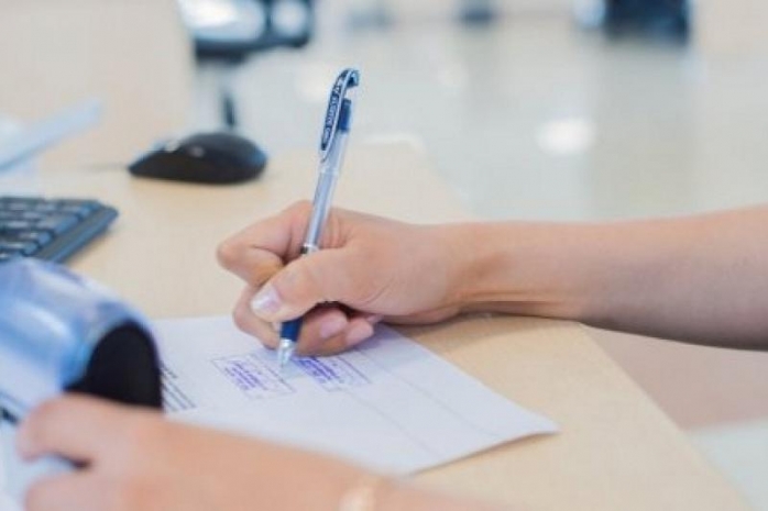 Гражданке России отказали в регистрации НПО в Казахстане