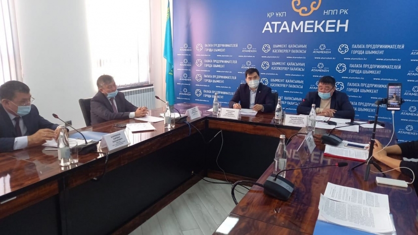 МОН исключил колледжи из программы финансирования «Жас маман»