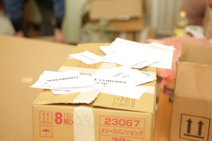 Паводки в Казахстане: министр торговли обратился к ритейл-компаниям