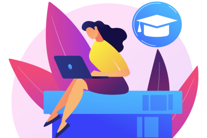 Новые образовательные программы для женщин предложили создать в Центральной Азии