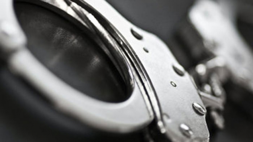 Девушка обвиняется в двойном убийстве в Павлодаре