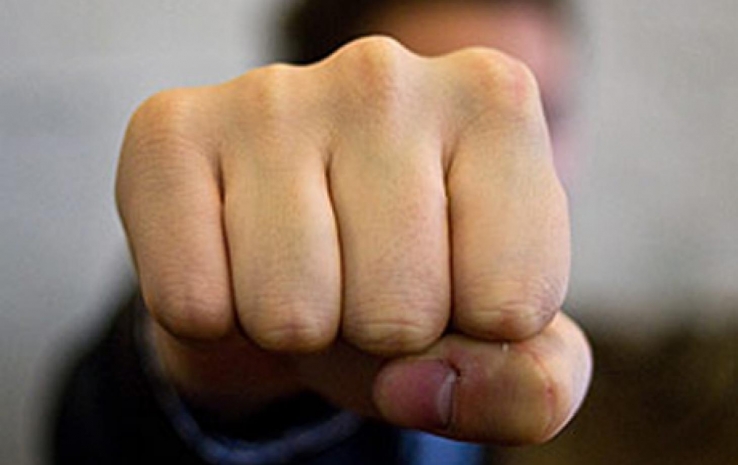 Уголовное дело возбуждено по факту драки подростков в Шымкенте