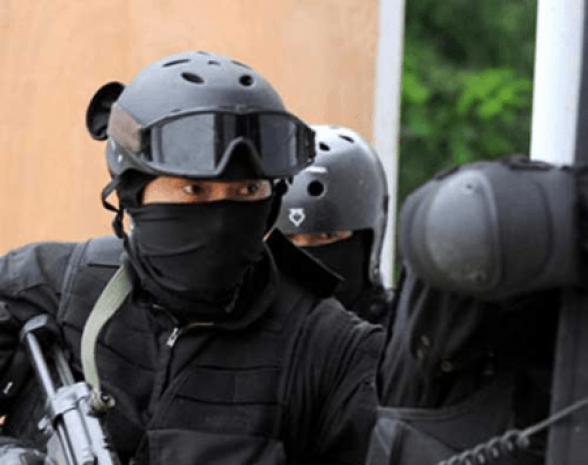 Центр антинаркотических операций создадут в ОДКБ