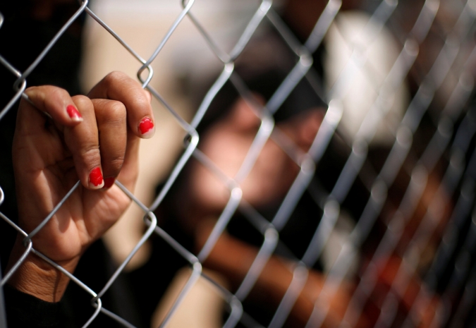 Более 240 родителей оштрафованы за ночные прогулки своих детей в Алматы