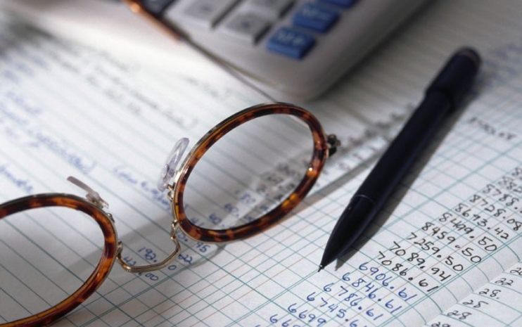 В Венесуэле стали собирать налог на воздух