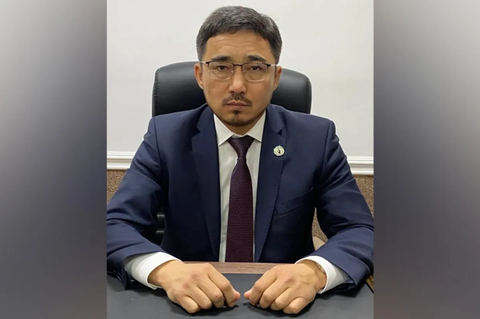 Глава дочернего предприятия «КазМунайГаза» арестован по подозрению в коррупции