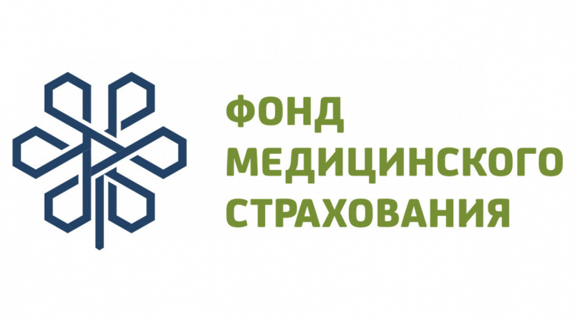 Руководящий состав ФСМС привлекли к ответственности после проверки ВАП