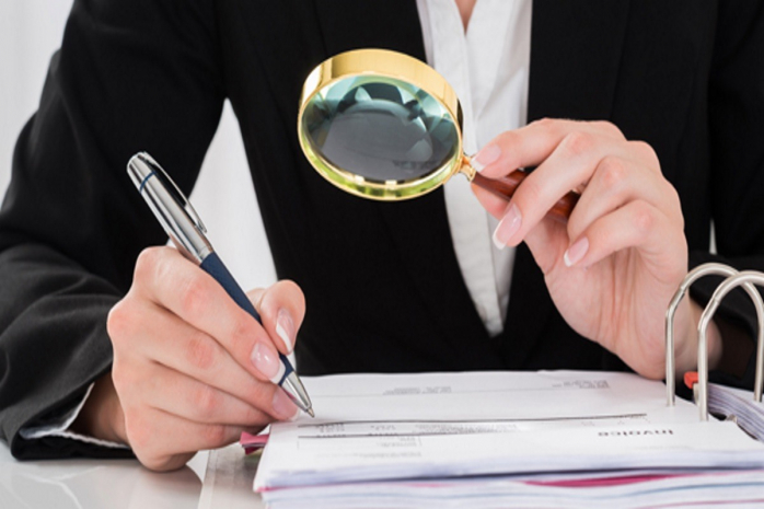 Провести полную ревизию государственных и квазигосударственных компаний требуют депутаты