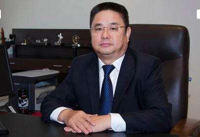 «Сидите как двоечник в школе»: китайских инвесторов отчитали в мажилисе