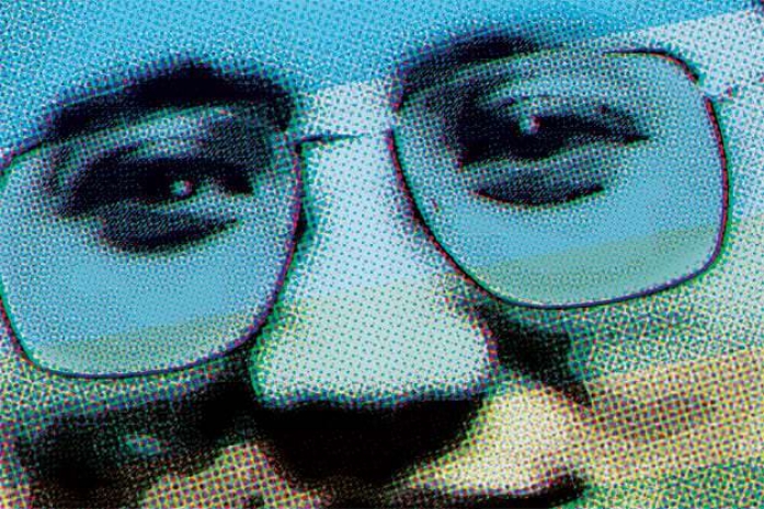 В Одессе подожгли офис партии «Батькивщина»