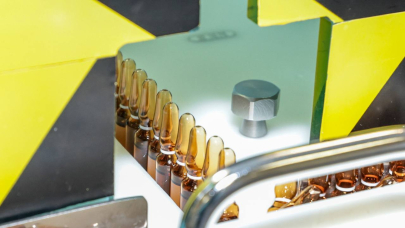 Сроки регистрации медизделий продлены в ЕАЭС