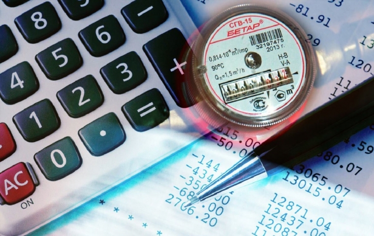 Как получить компенсацию в связи с повышением тарифов на комуслуги в Алматы