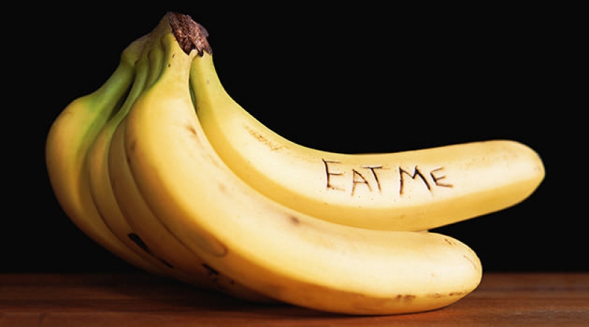 Что делать, если тебе захотелось кого-то другого