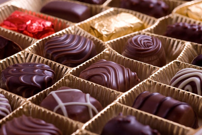 Реализатора кондитерской продукции проверят на монополизацию в Павлодарской области